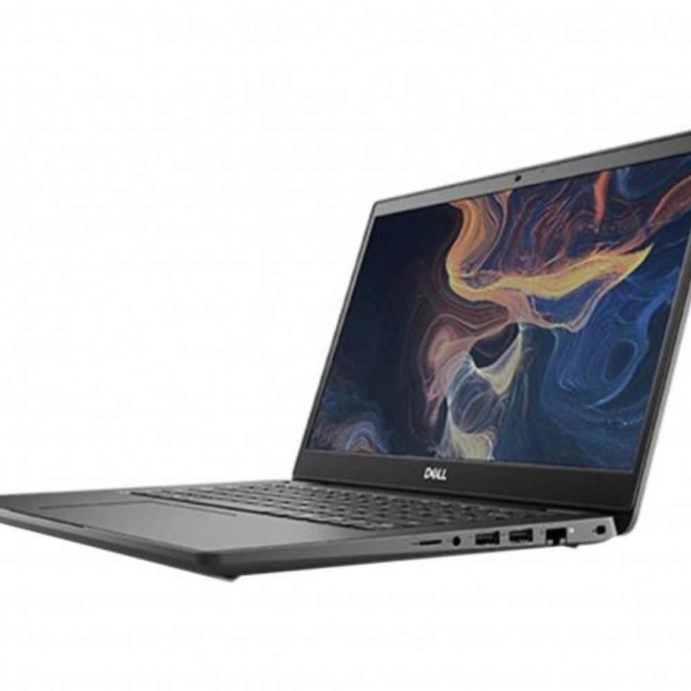 Dell latitude 3410 laptop